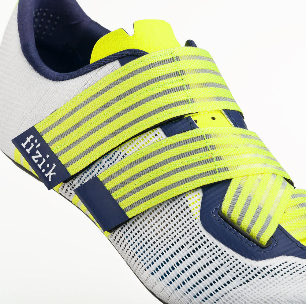 fizik-vento-powerstrap-aeroweave-movistar-team-scarpa-corsa image 4