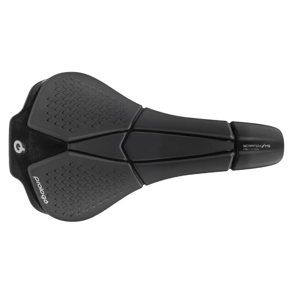 prologo-scratch-m5-sella-bici-140-mm image 1