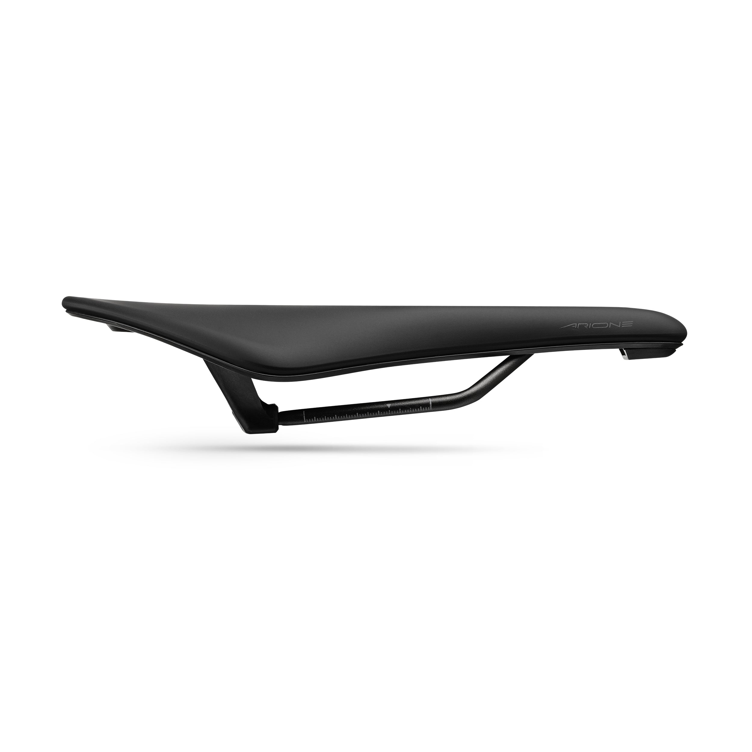 fizik-arione-r3-sella-da-corsa-con-binari-kium image 3