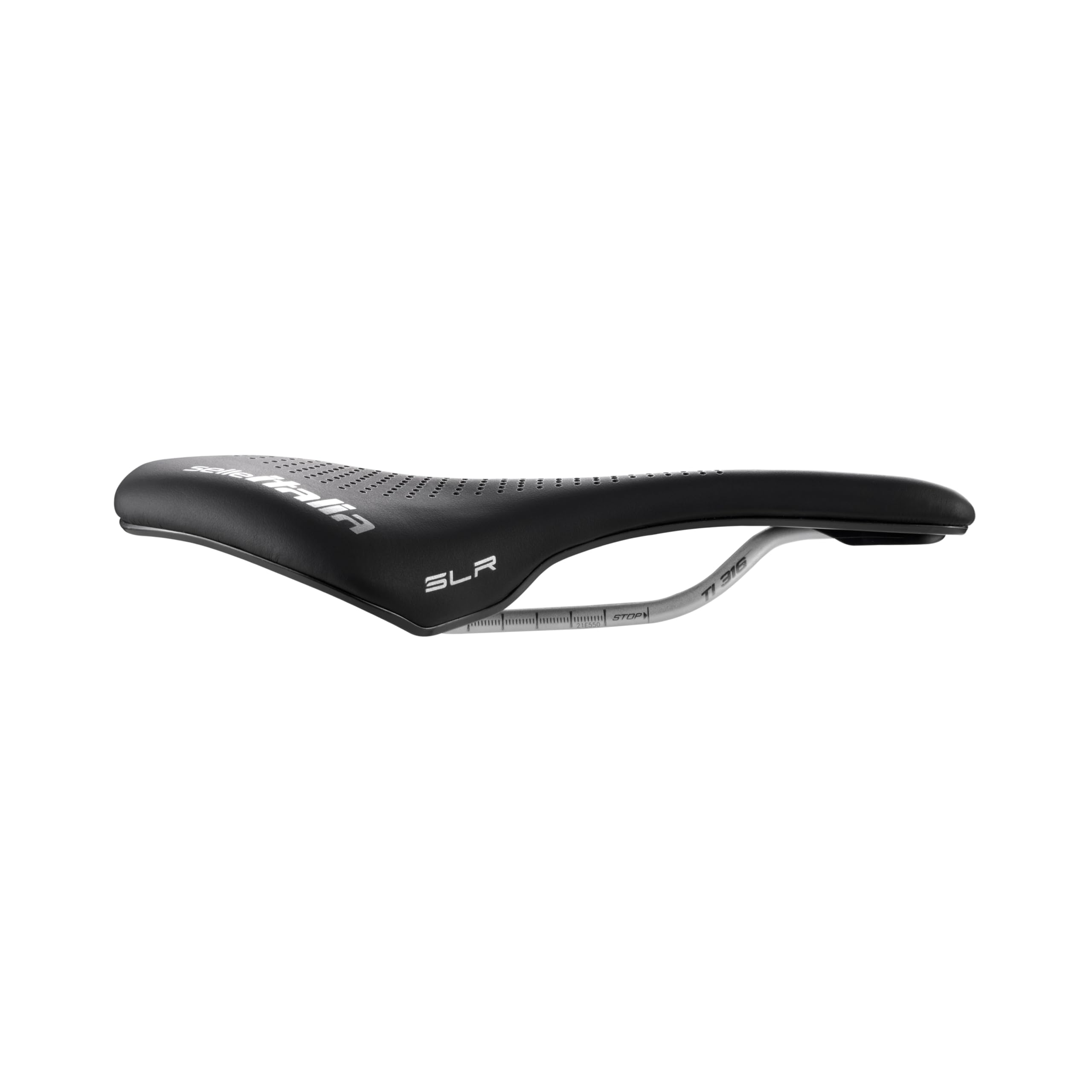 selle-italia-model-x-sella-green-sostenibile-superflow-155-mm image 3