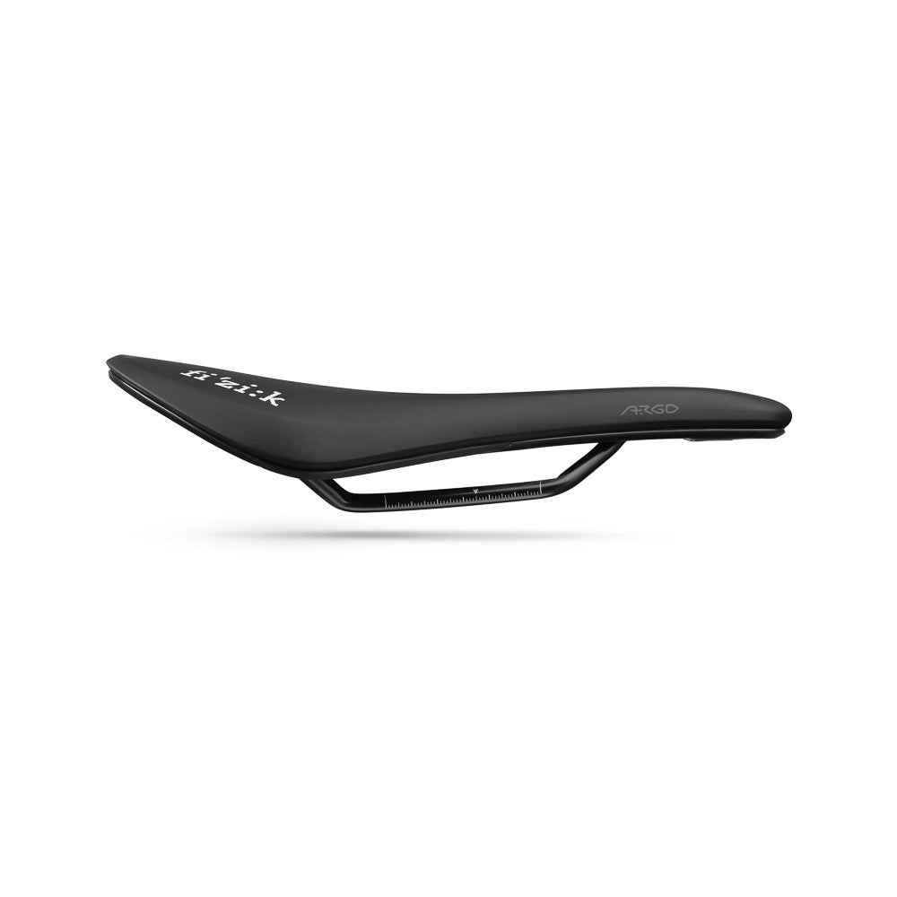 fizik-vento-argo-x5-sella-off-road-short-nose-xc-gravel image 4