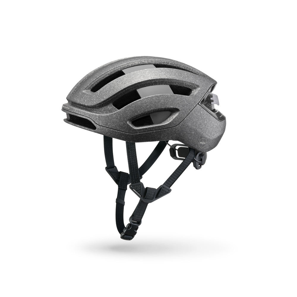 fizik-kudo-arche-type-casco-bici-strada-gravel-xc image 3