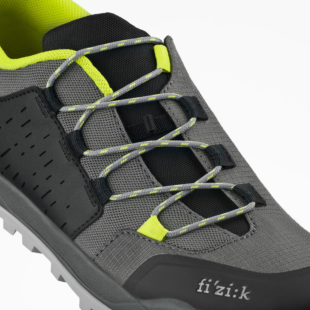 fizik-terra-ergolace-x2-scarpa-mtb-lace-up image 5