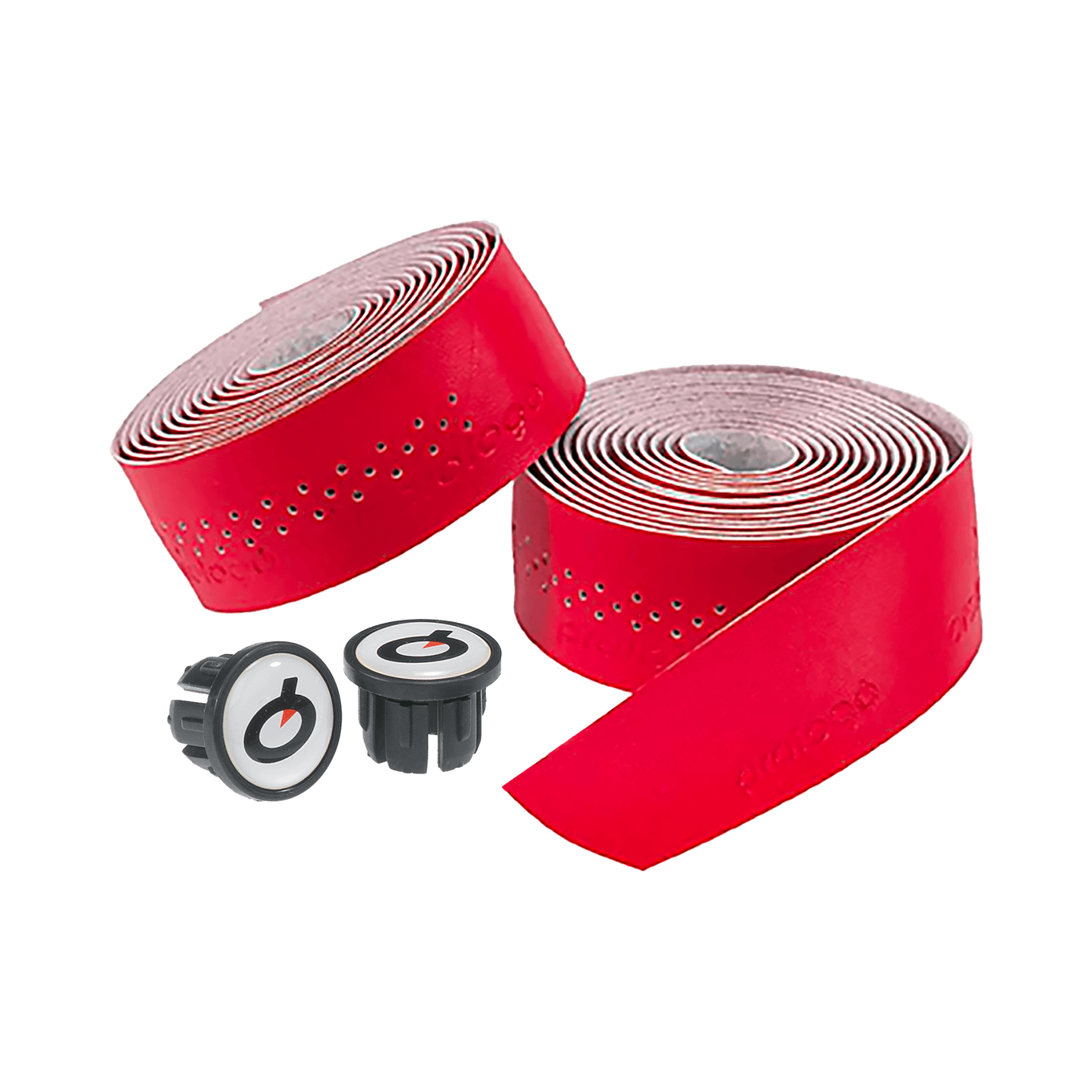prologo-microtouch-nastro-manubrio-microfibra-2-5mm image 4