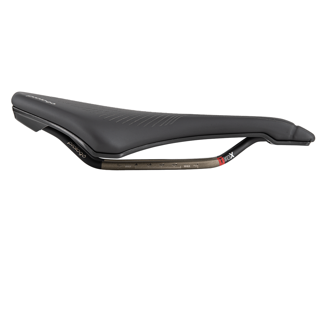 prologo-dimension-agx-space-slide-control-sella-gravel-larga image 2