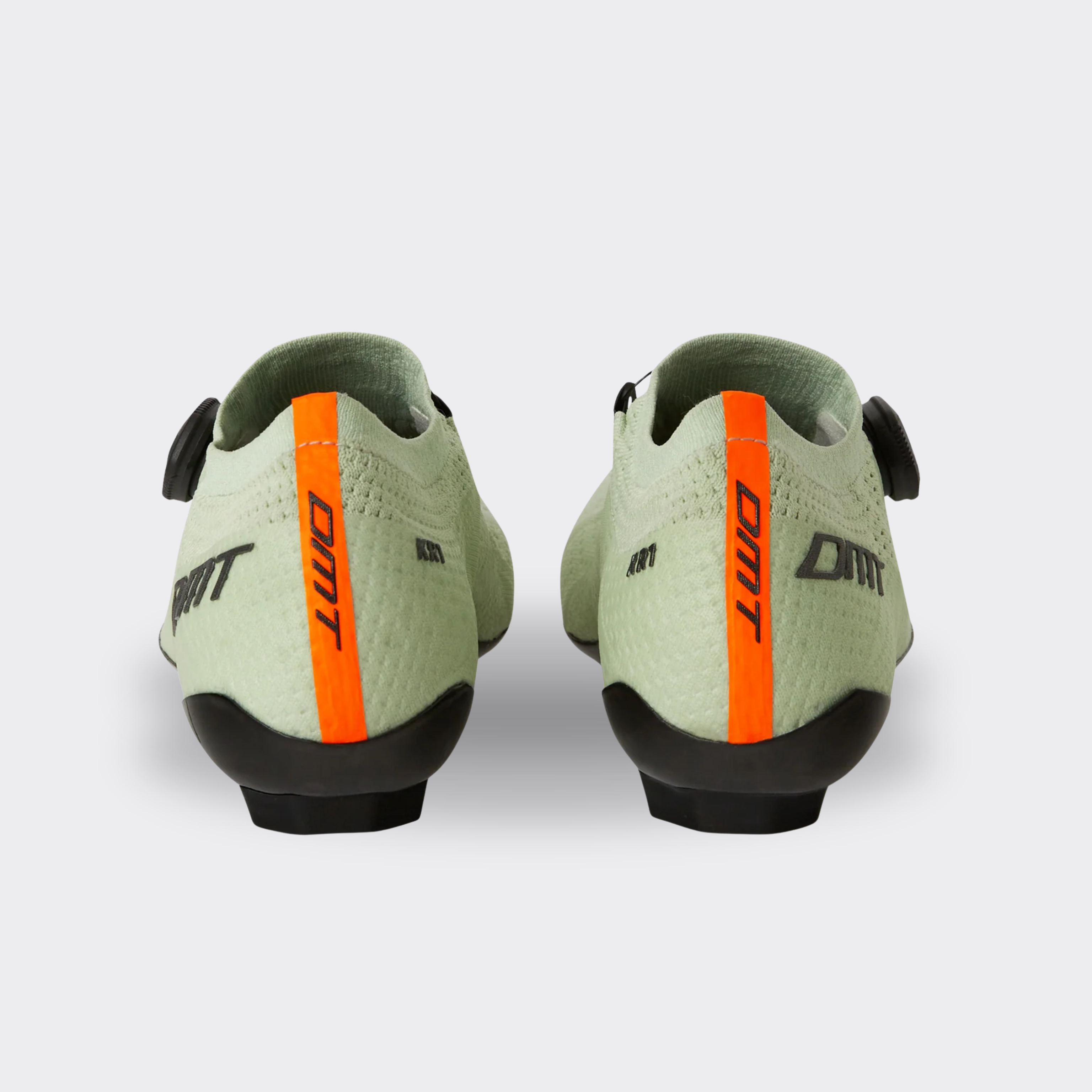 dmt-kr1-scarpe-ciclismo-strada-sage-green image 6