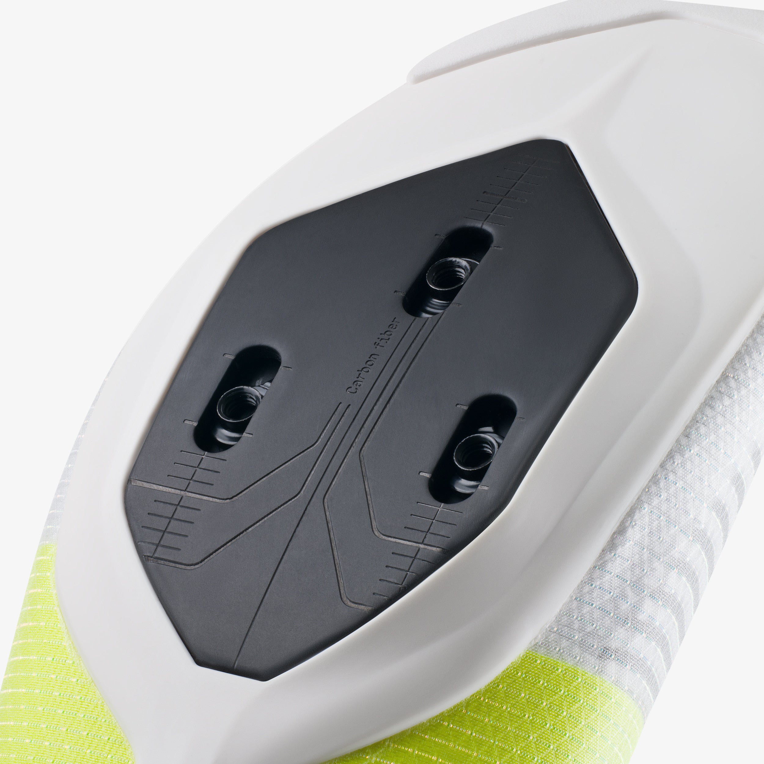fizik-vega-carbon-scarpe-ciclismo-strada image 5