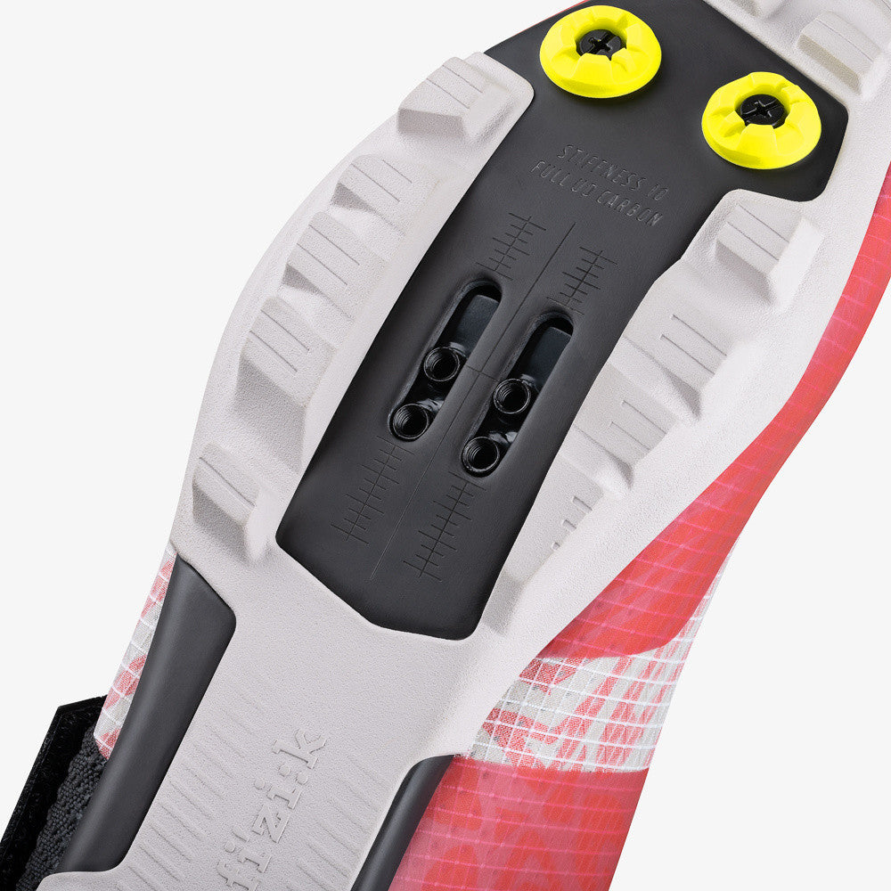 fizik-vento-ferox-carbon-team-amani-scarpa-gravel image 5