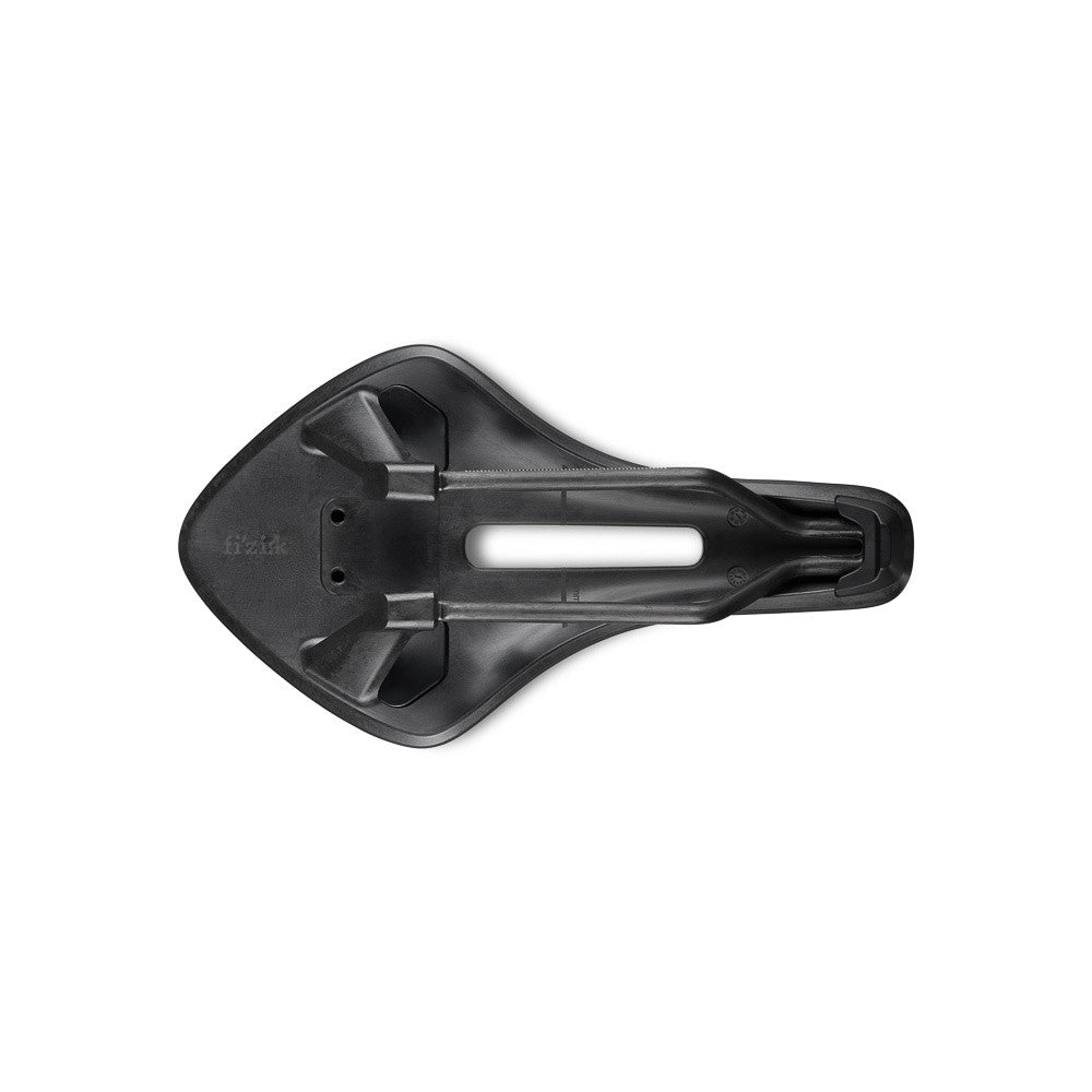 fizik-transiro-aeris-short-distance-r1-sella-da-triathlon-e-cronometro image 4
