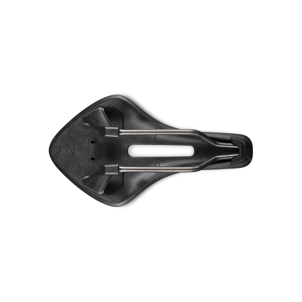 fizik-transiro-aeris-short-distance-r3-sella-triathlon image 4