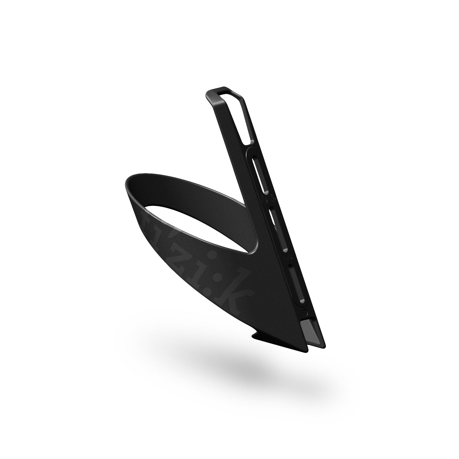 fizik-portaborraccia-bici-strada-e-off-road image 1