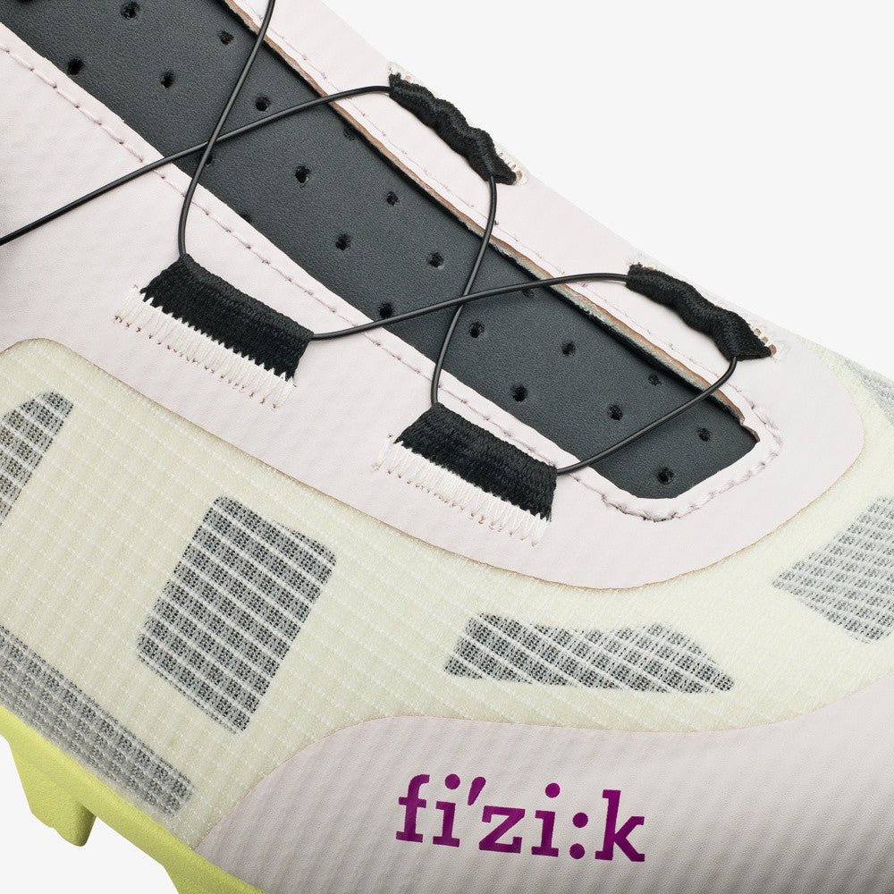 fizik-vento-proxy-scarpe-ciclismo-off-road-gravel image 5