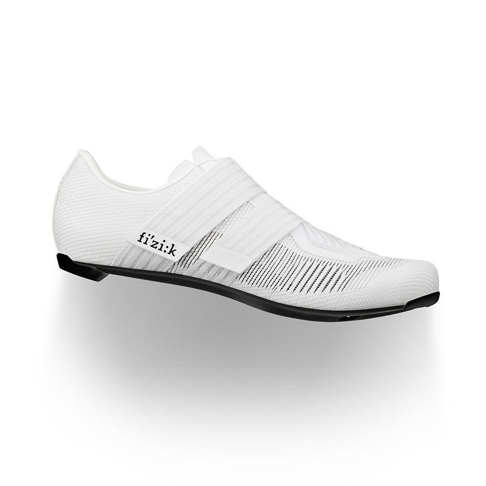 fizik-vento-powerstrap-aeroweave-scarpe-strada-corsa image 1