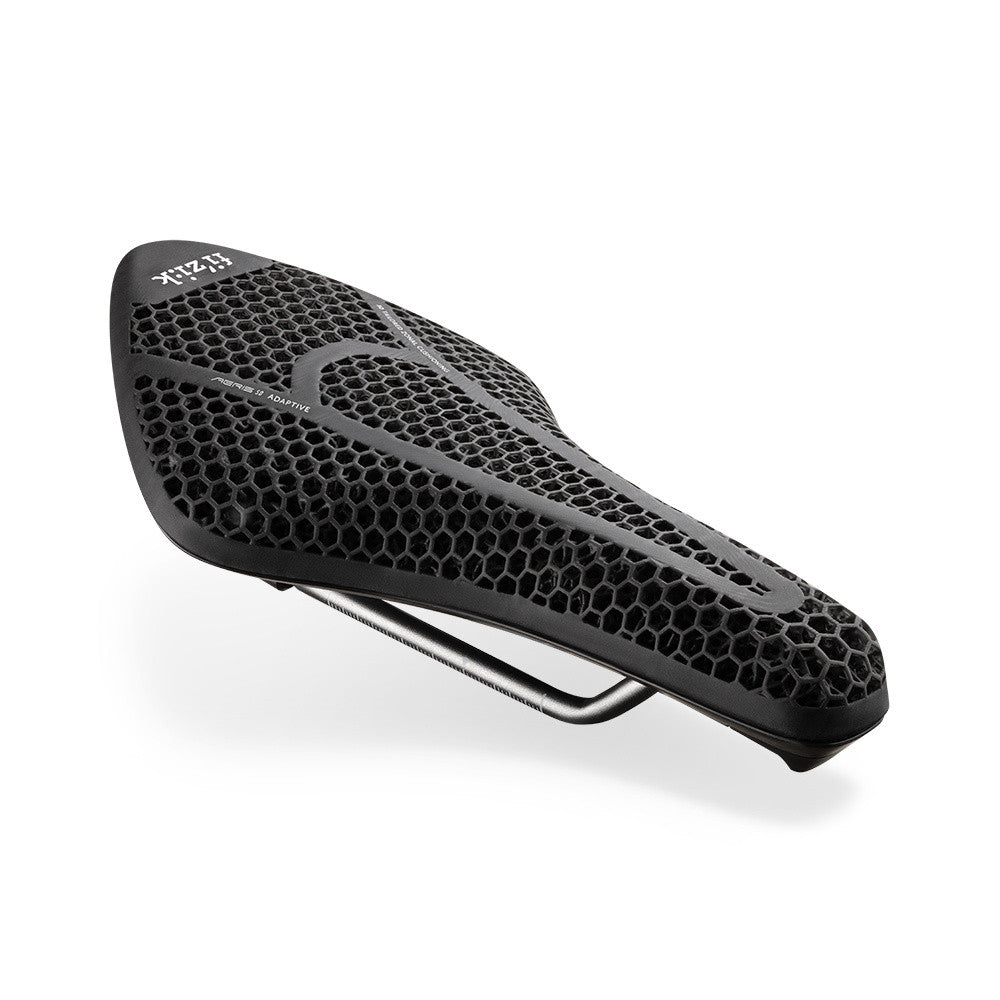 fizik-transiro-aeris-short-distance-r3-adaptive-sella-triathlon-crono image 3