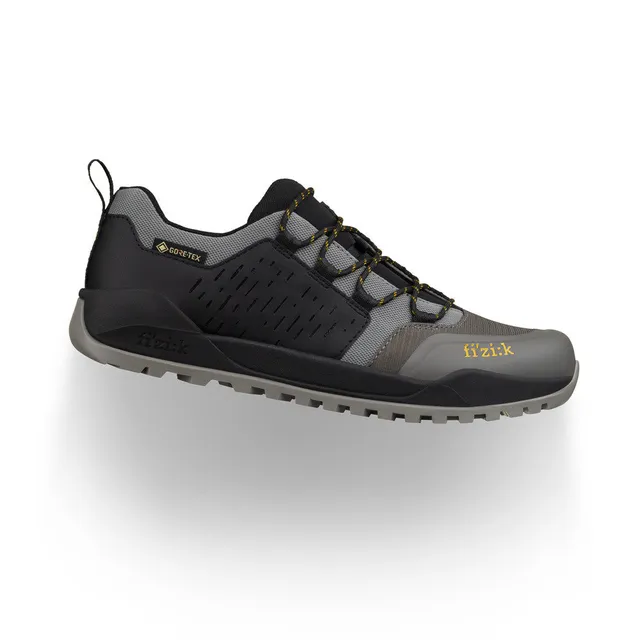 fizik-terra-ergolace-gtx-scarpe-mtb-impermeabili-vibram image 1