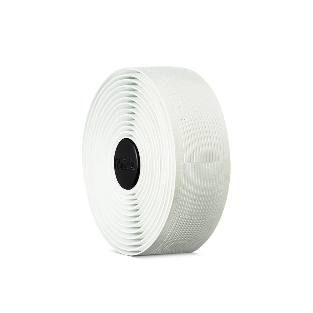 fizik-ridefeel-2-7mm-tacky-nastro-manubrio-2 image 1