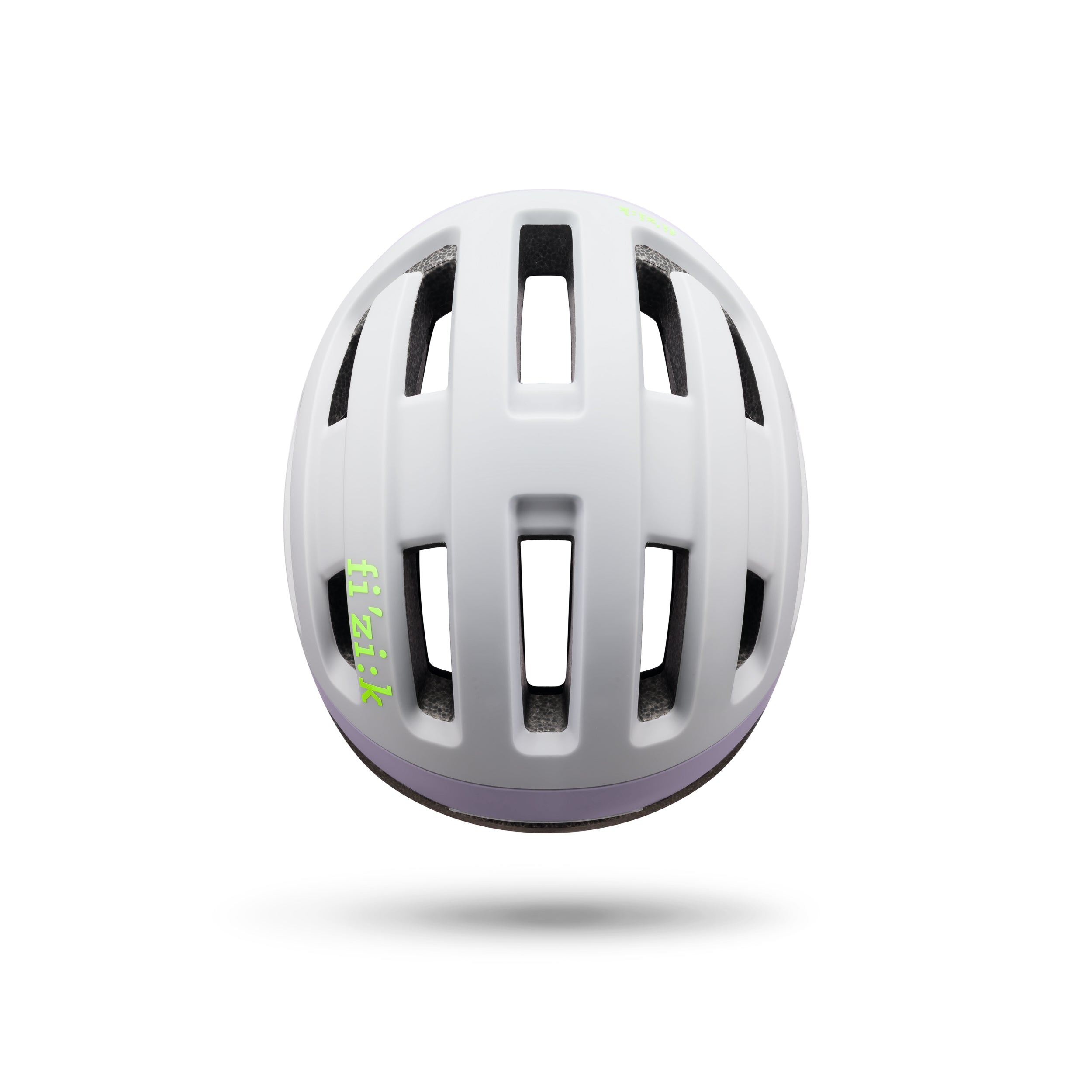 fizik-kyros-casco-da-ciclismo-con-mips-evolve-core image 5