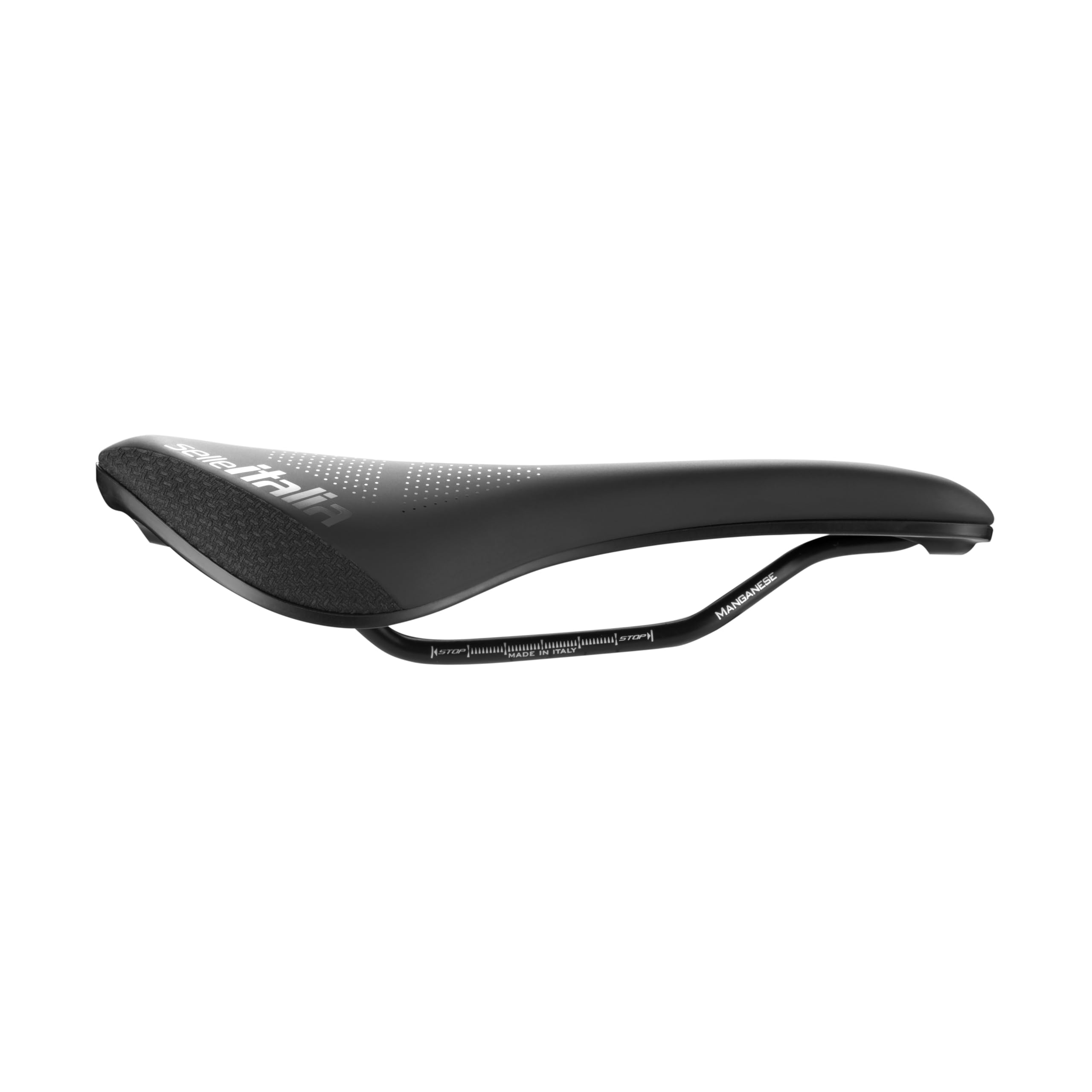 selle-italia-novus-boost-evo-x-cross-tm-superflow-sella-mtb image 3
