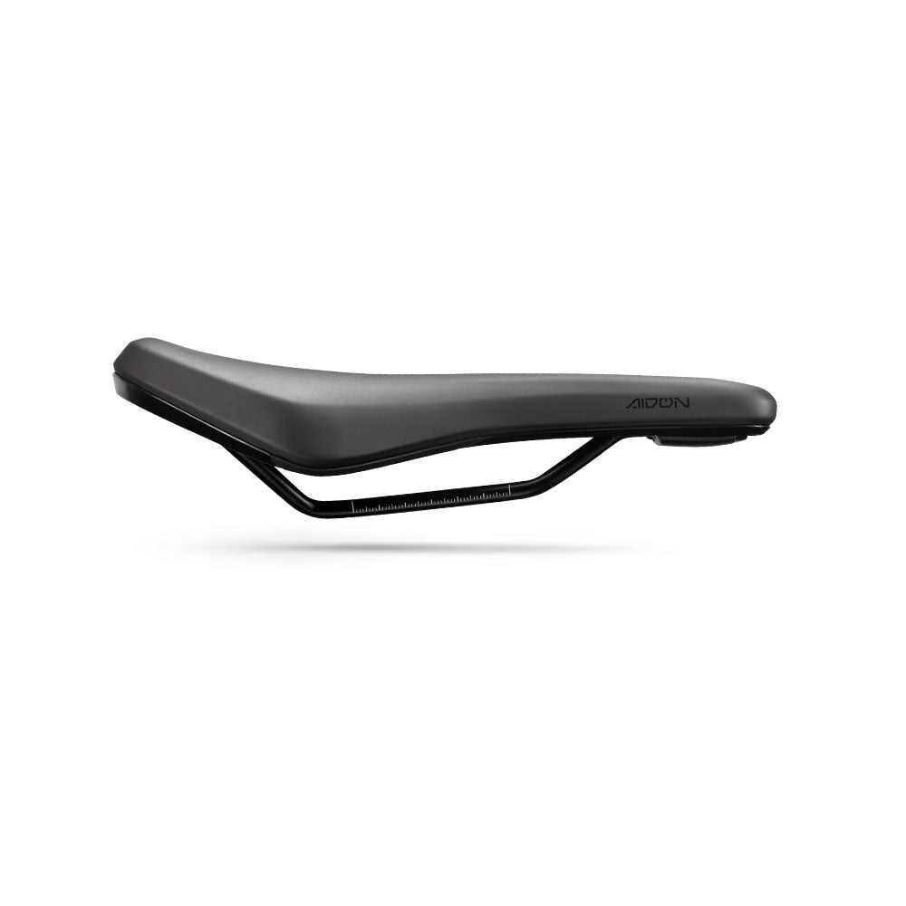 fizik-terra-aidon-x5-sella-mtb-e-bike-full image 2