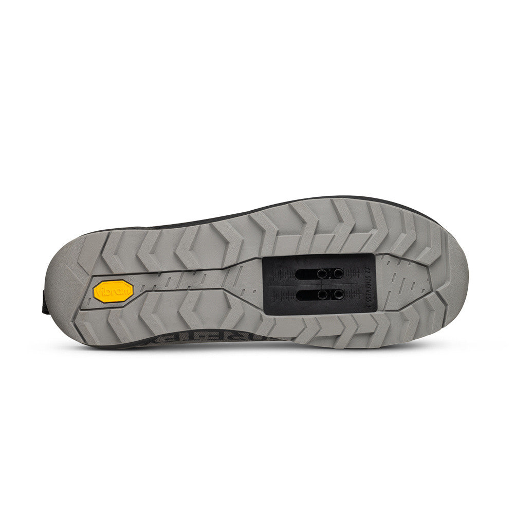 fizik-terra-ergolace-gtx-scarpe-mtb-impermeabili-vibram image 3