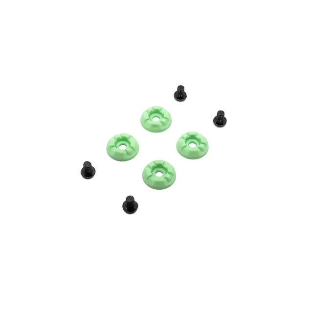 fizik-toe-studs-kit-tacchetti-per-scarpe-terra-atlas image 1