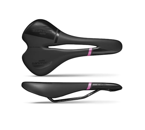 selle-san-marco-era-dynamic-open-fit-sella-allround-manganese image 6