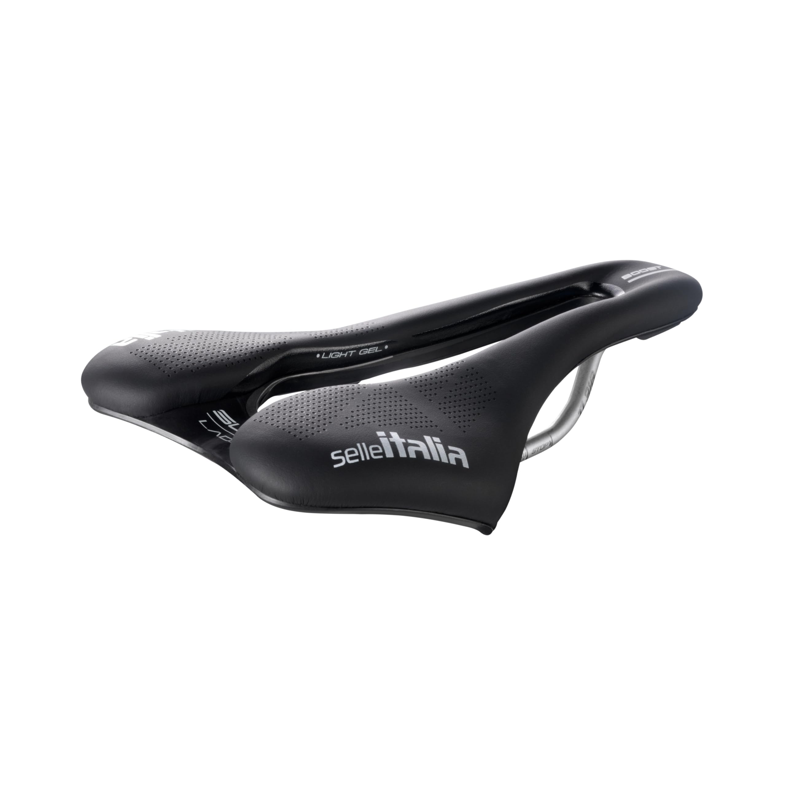 selle-italia-slr-lady-boost-tm-sella-donna-superflow-titanio image 1