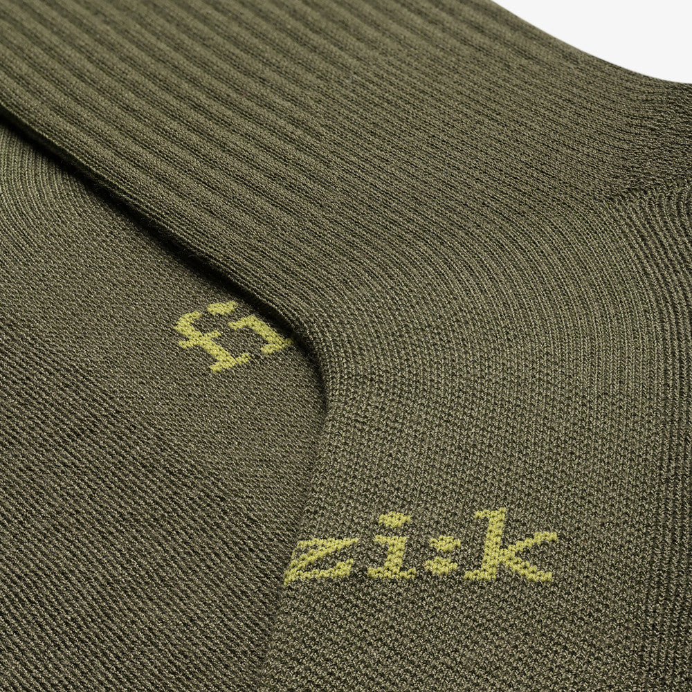 fizik-terra-atlas-calze-ciclismo-off-road-3 image 3