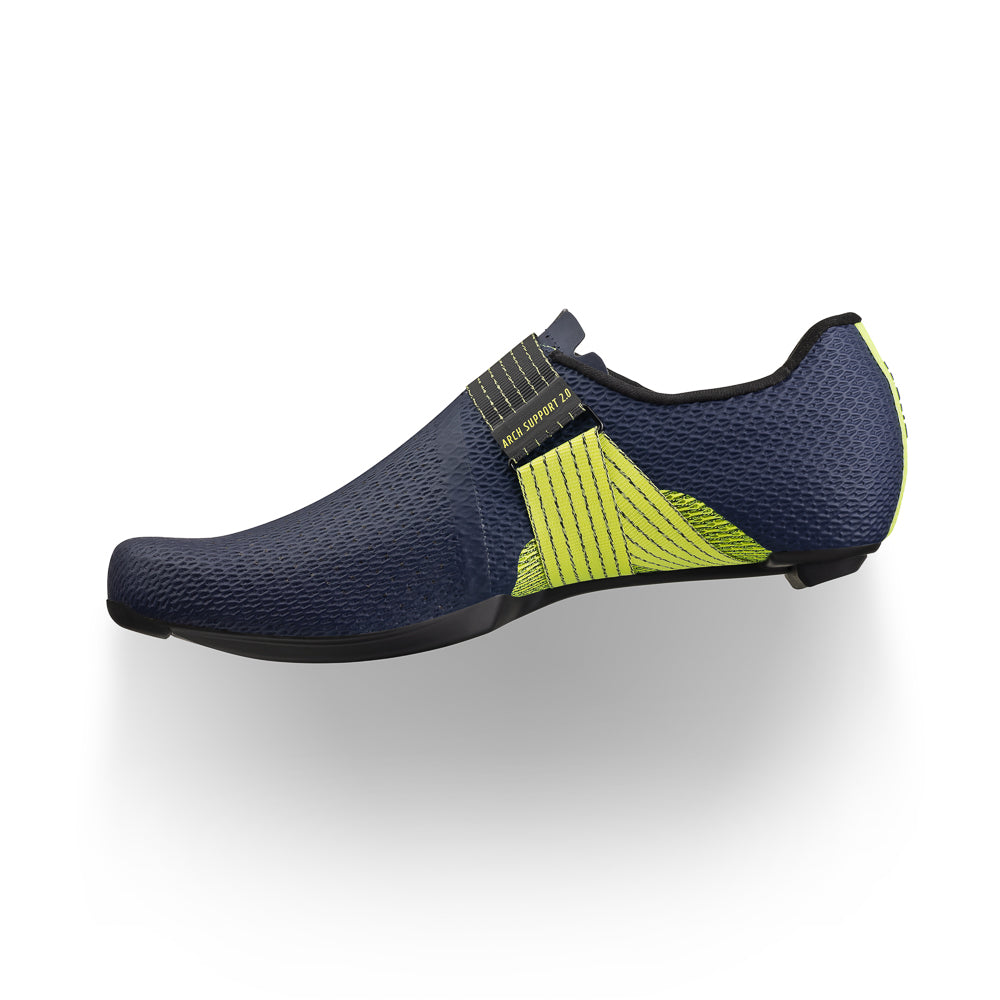 fizik-vento-stabilita-carbon-scarpe-ciclismo-strada-special-edition image 5