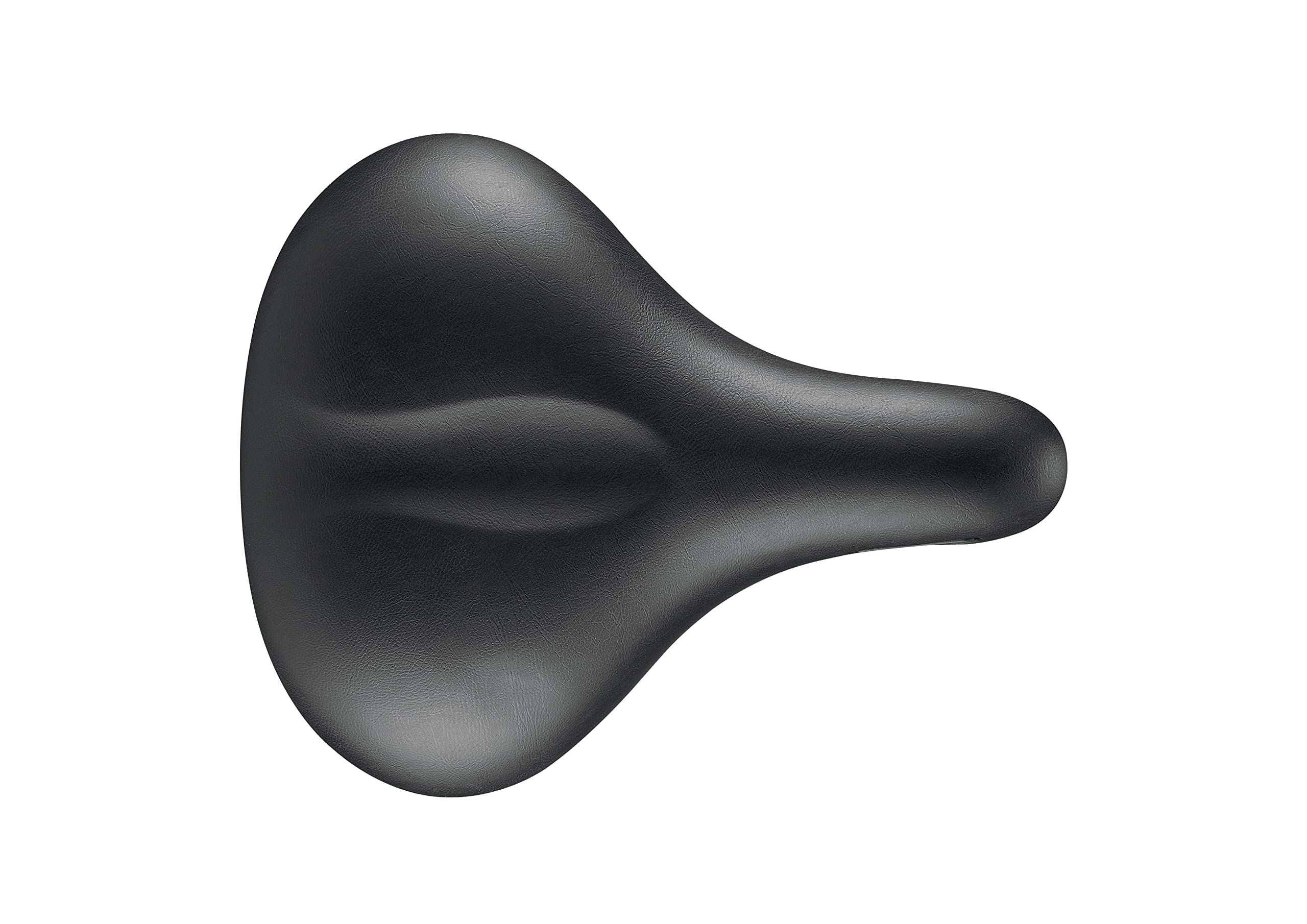 selle-san-marco-bioaktive-city-sella-bici-urbana-larga-e-comoda image 1