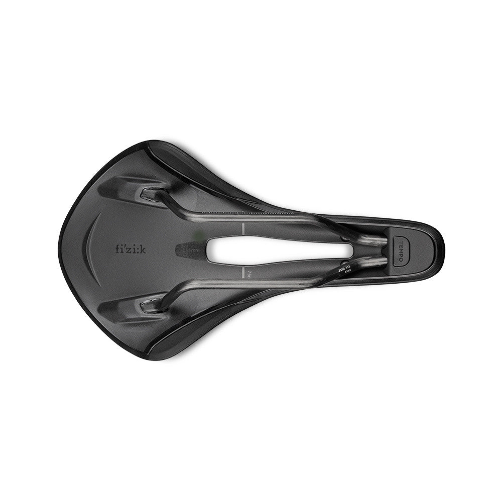 fizik-tempo-aliante-r1-sella-bici-lunga-distanza image 5