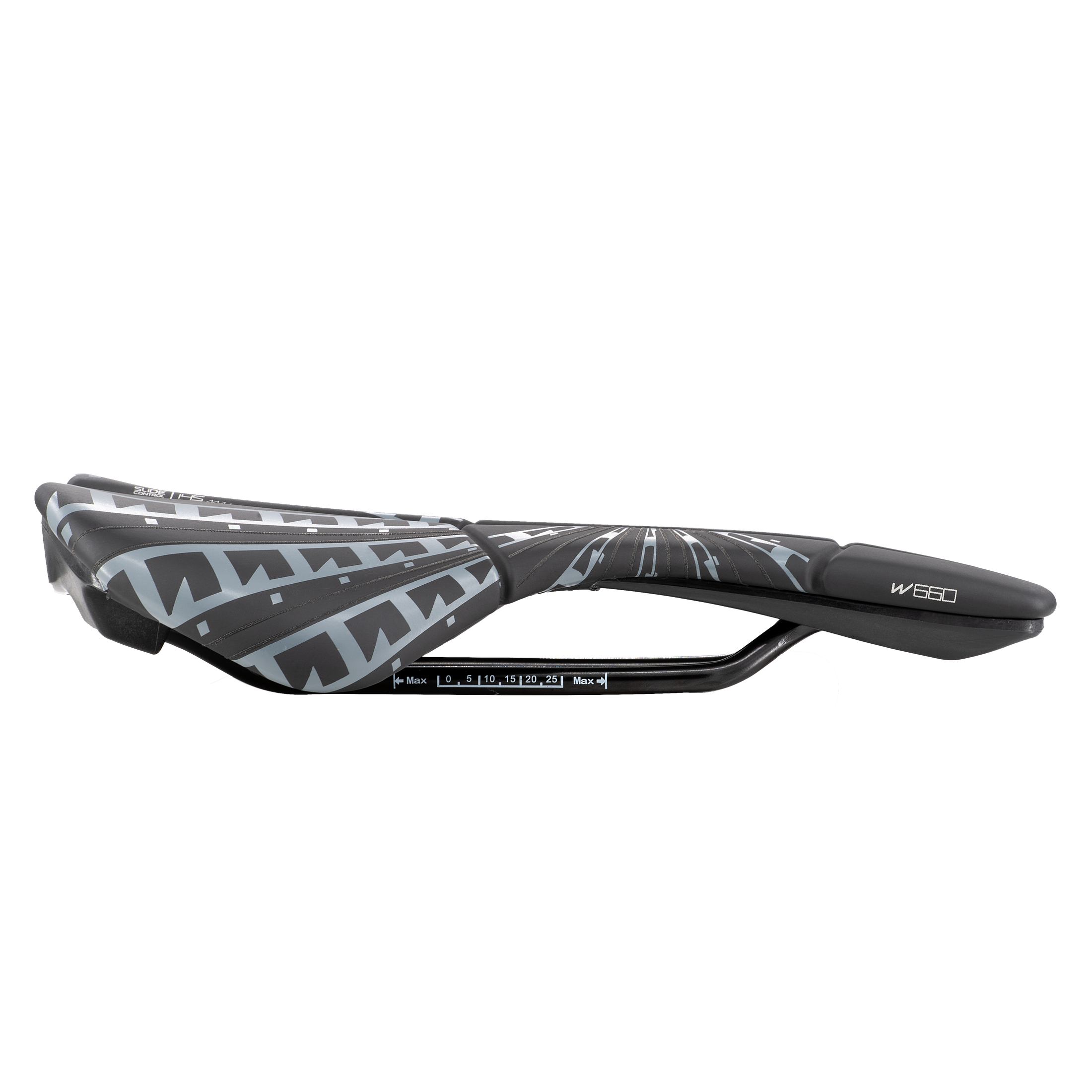 prologo-proxim-w660-sella-mtb-enduro-250mm image 3