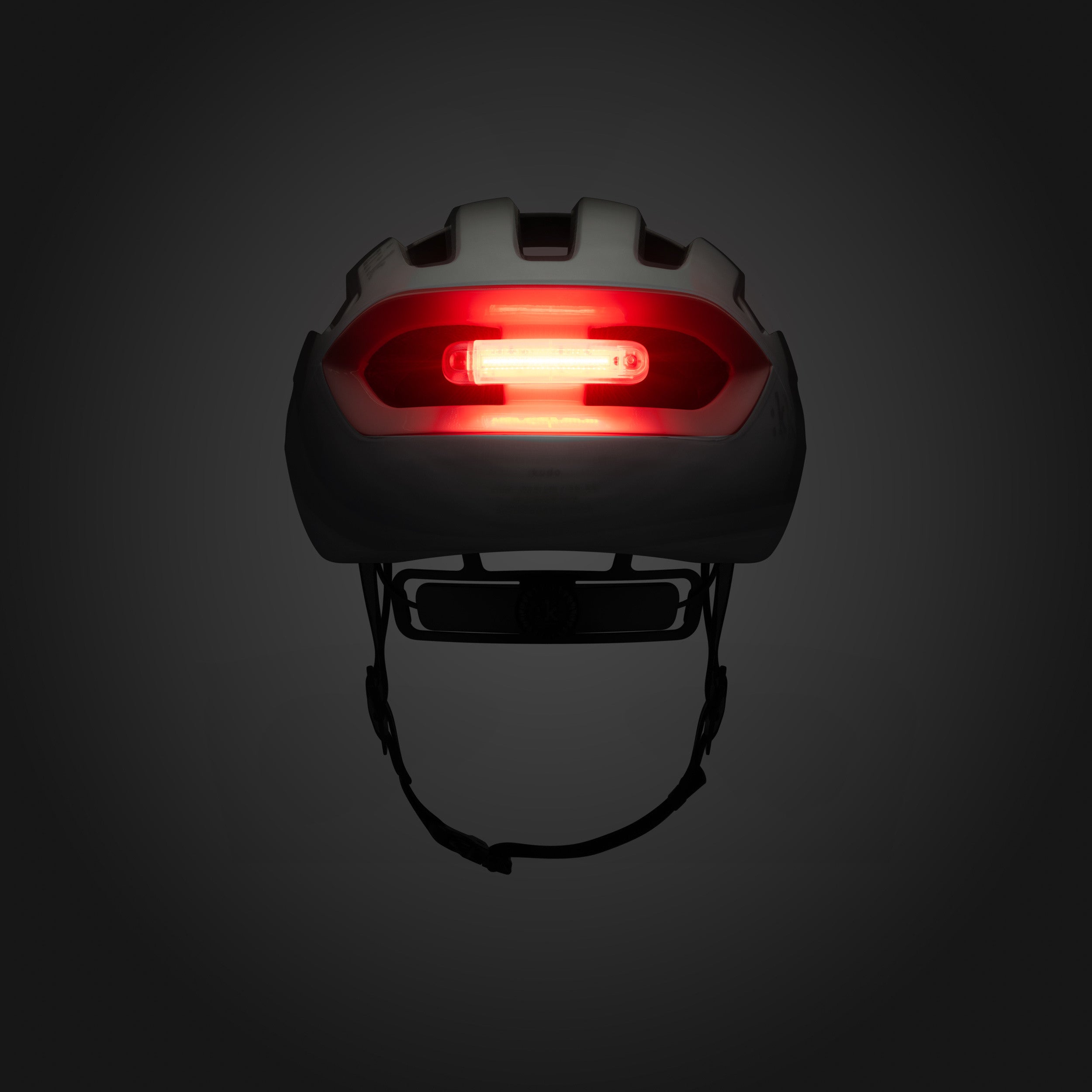 fizik-kudo-casco-strada-gravel-xc-mips-con-luce image 8