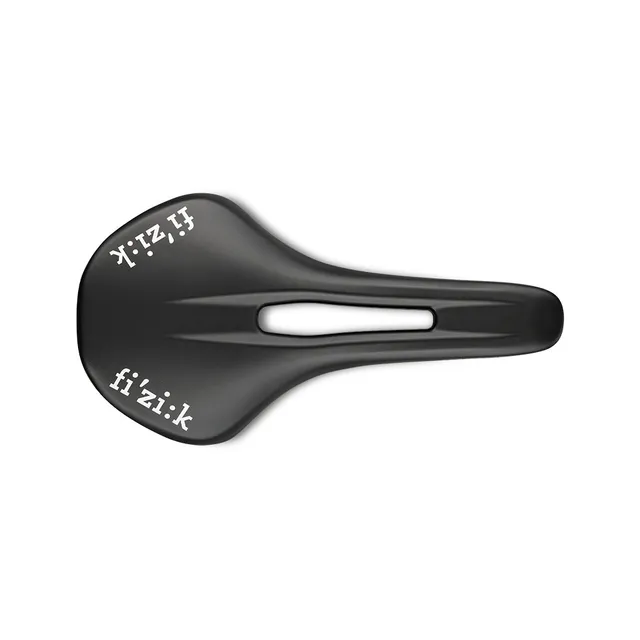 fizik-vento-antares-r5-sella-strada-racing image 1