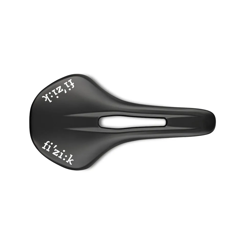 fizik-vento-antares-r5-sella-strada-racing image 1