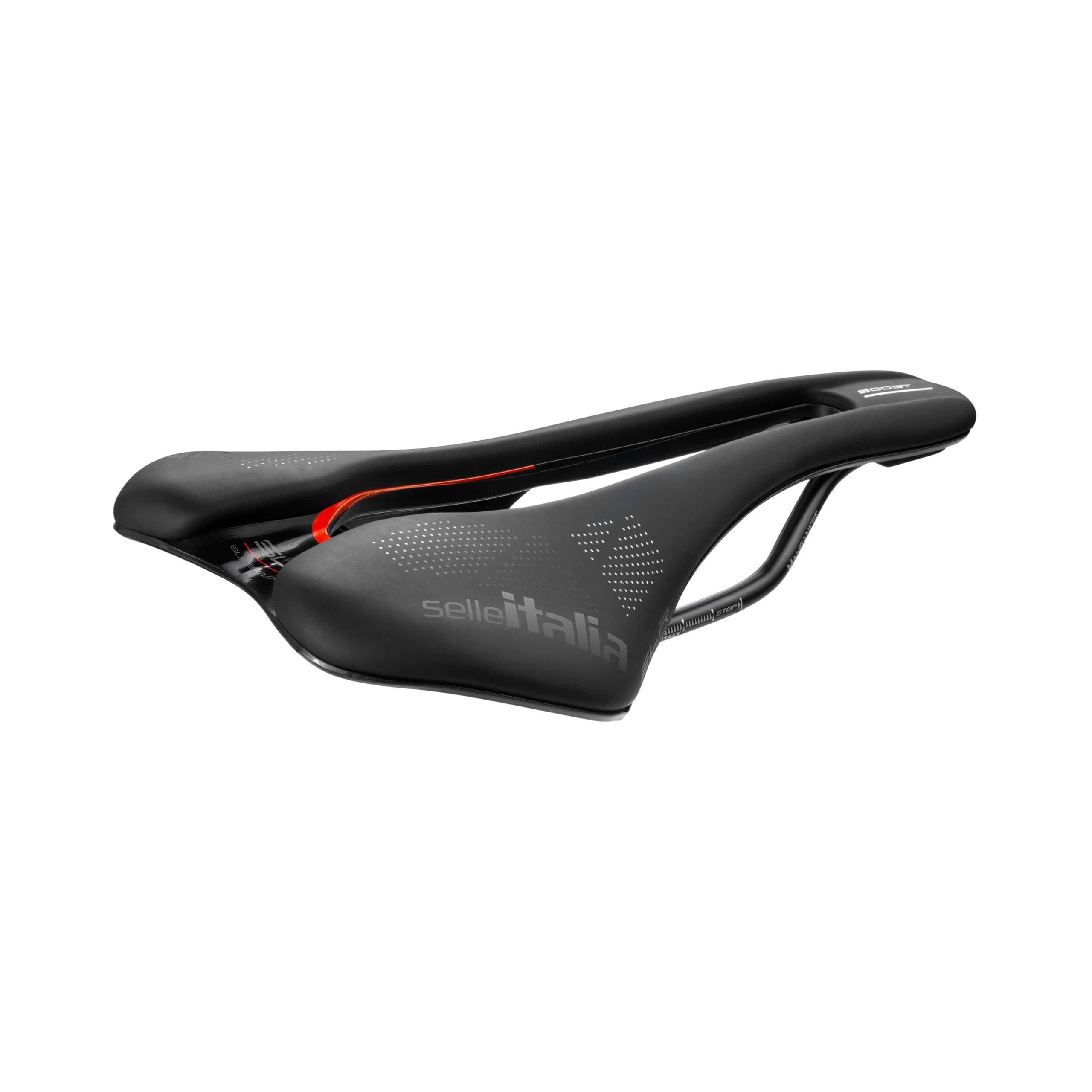 selle-italia-slr-boost-kc-tm-superflow-sella-strada-130x248mm image 8