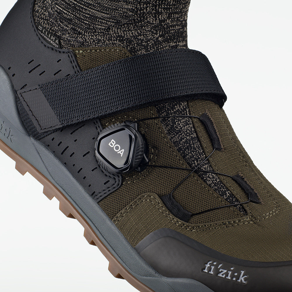 fizik-terra-clima-x2-scarpa-mtb-all-mountain-impermeabile image 5