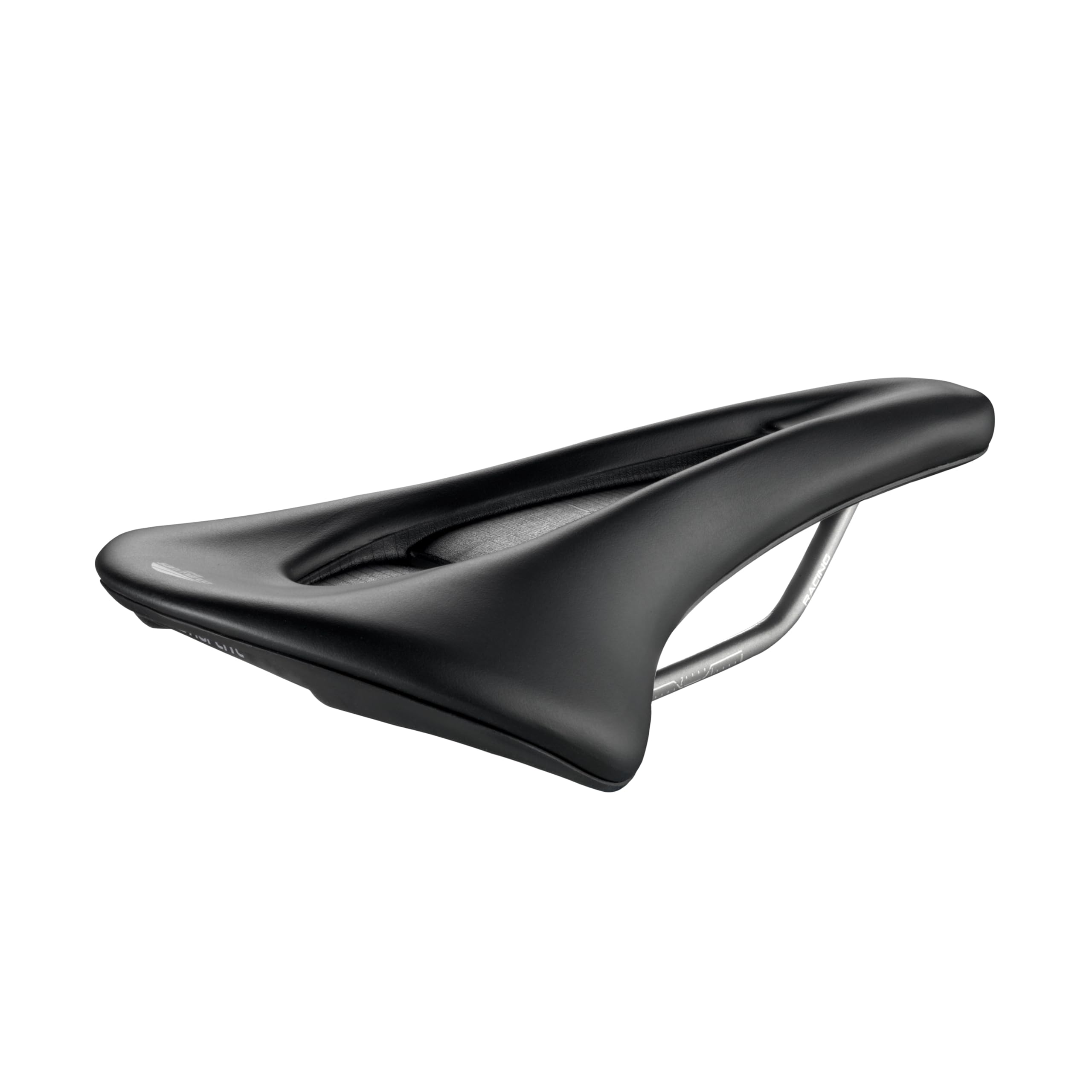 selle-san-marco-shortfit-allroad-racing-sella-gravel-xsilite image 1