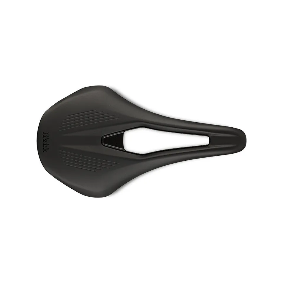 fizik-vento-argo-r3-sella-bici-da-corsa-short-nose image 1