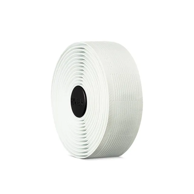 fizik-ridefeel-2-7mm-tacky-nastro-manubrio-2 image 1