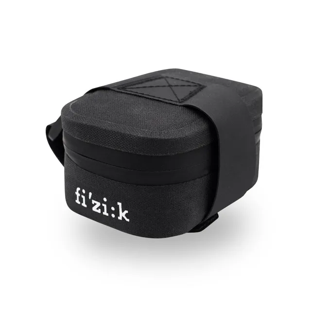 fizik-saddle-bag-borsa-sottosella image 1