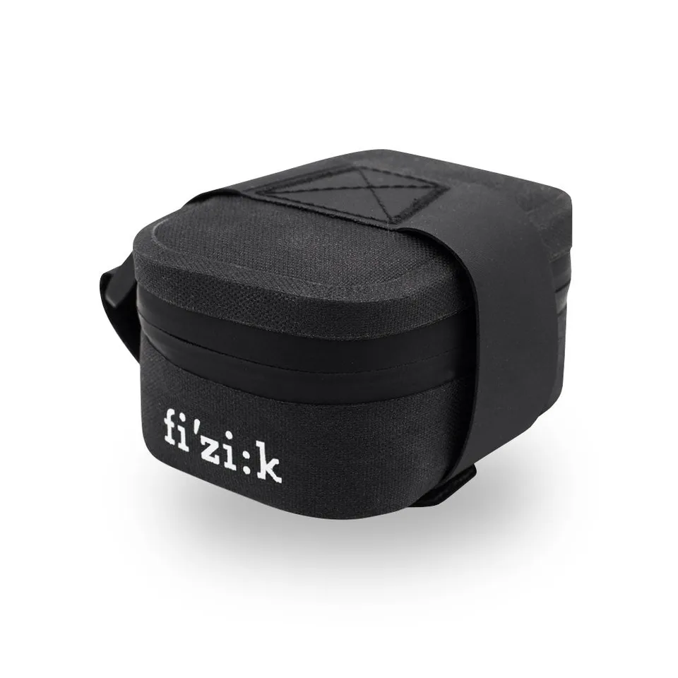 fizik-saddle-bag-borsa-sottosella image 1