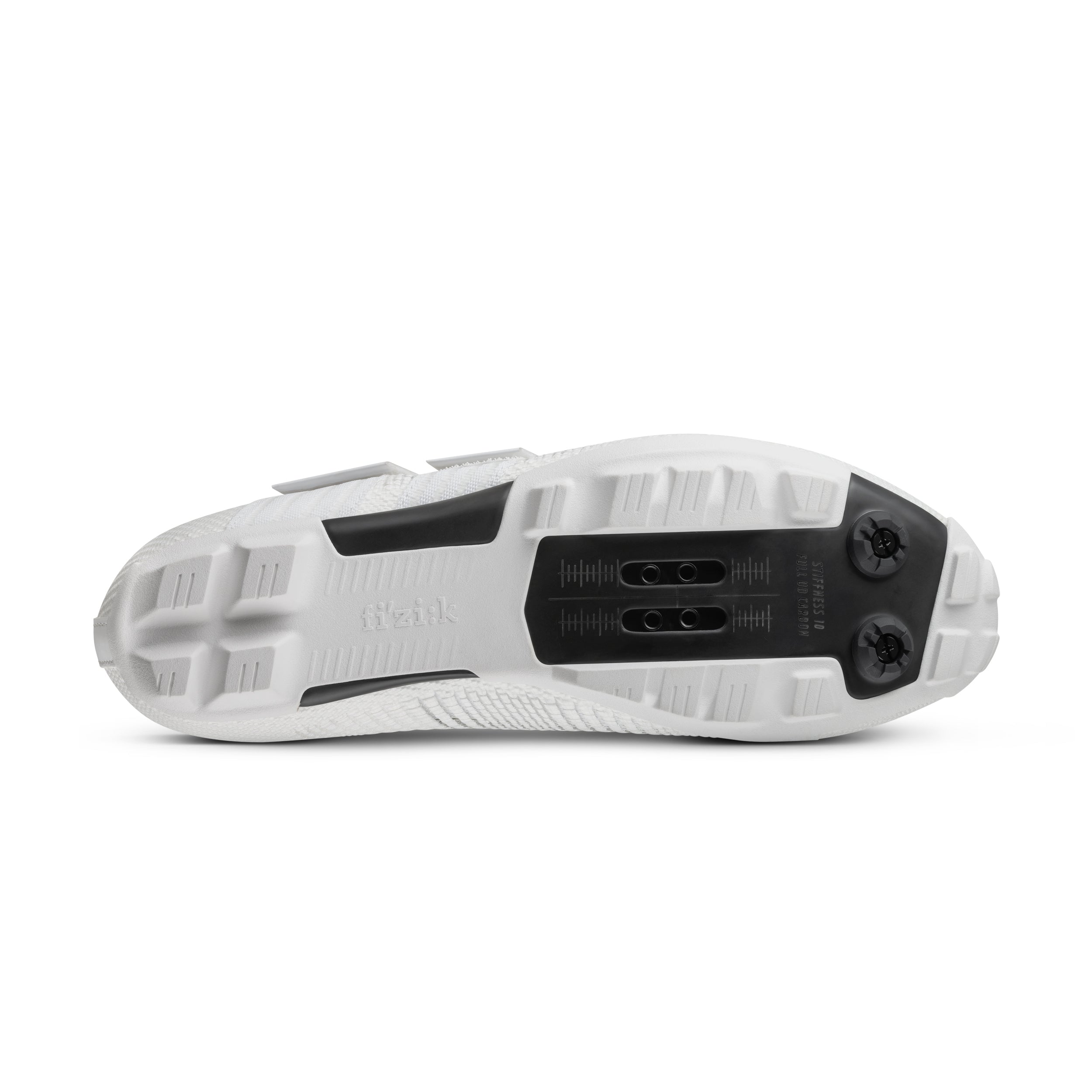 fizik-vento-powerstrap-aeroweave-x-scarpe-off-road image 3