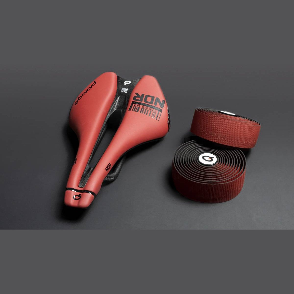 prologo-dimension-ndr-natural-color-sella-gravel-mtb-limited-edition image 7