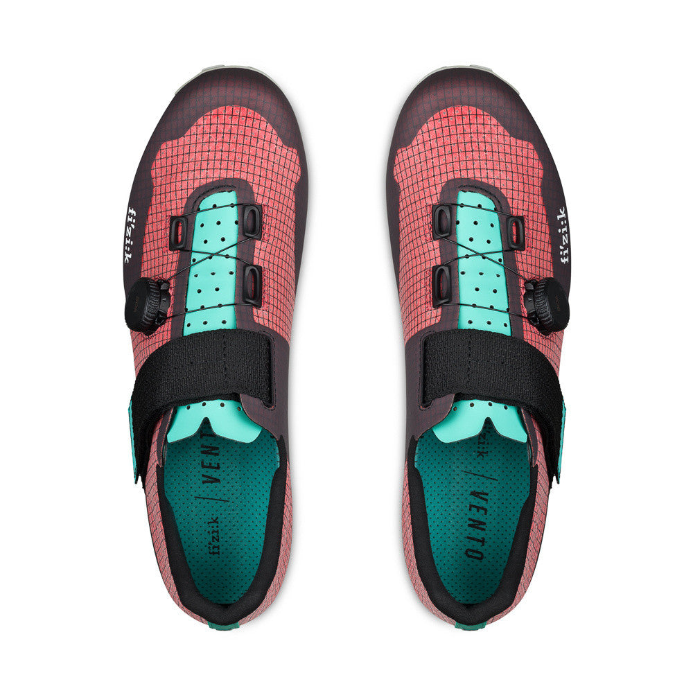 fizik-vento-ferox-carbon-scarpe-mtb-xc-gravel image 2