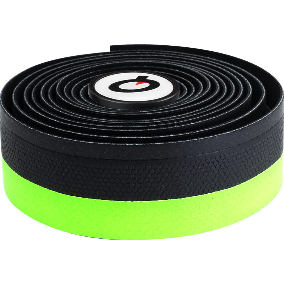 prologo-onetouch-2-nastro-manubrio-road-2-5-mm image 5