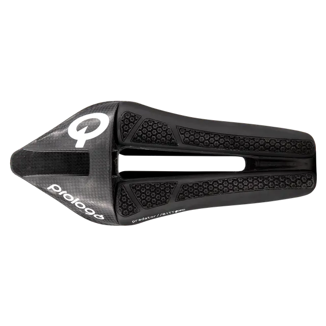 prologo-predator-01-tt-cpc-sella-bici-integrata-aero image 1
