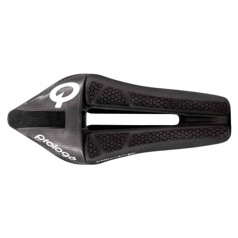 prologo-predator-01-tt-cpc-sella-bici-integrata-aero image 1