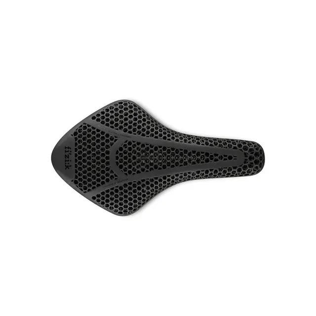 fizik-transiro-aeris-short-distance-r1-adaptive-sella-triathlon image 1