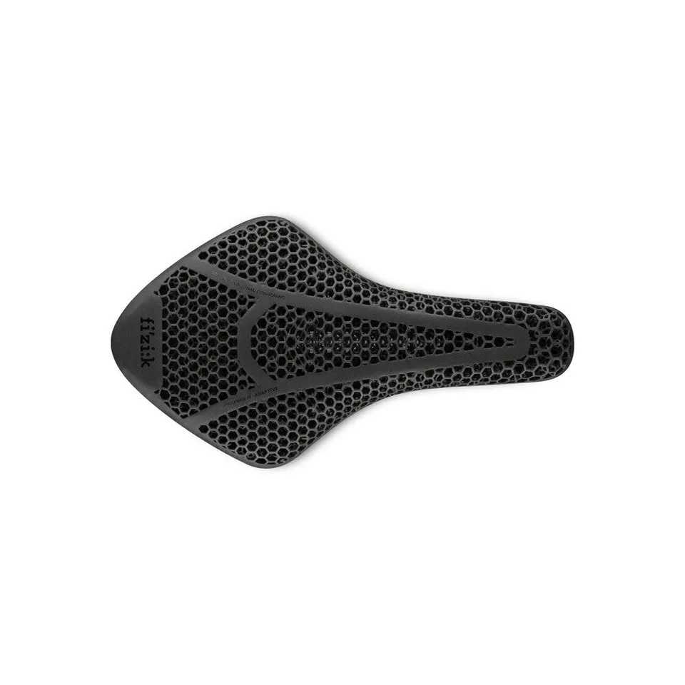 fizik-transiro-aeris-short-distance-r1-adaptive-sella-triathlon image 1